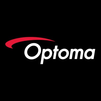 Optoma