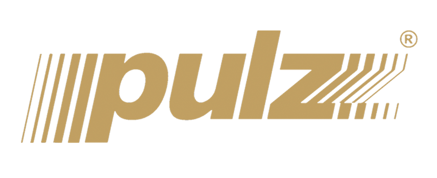 Pulz